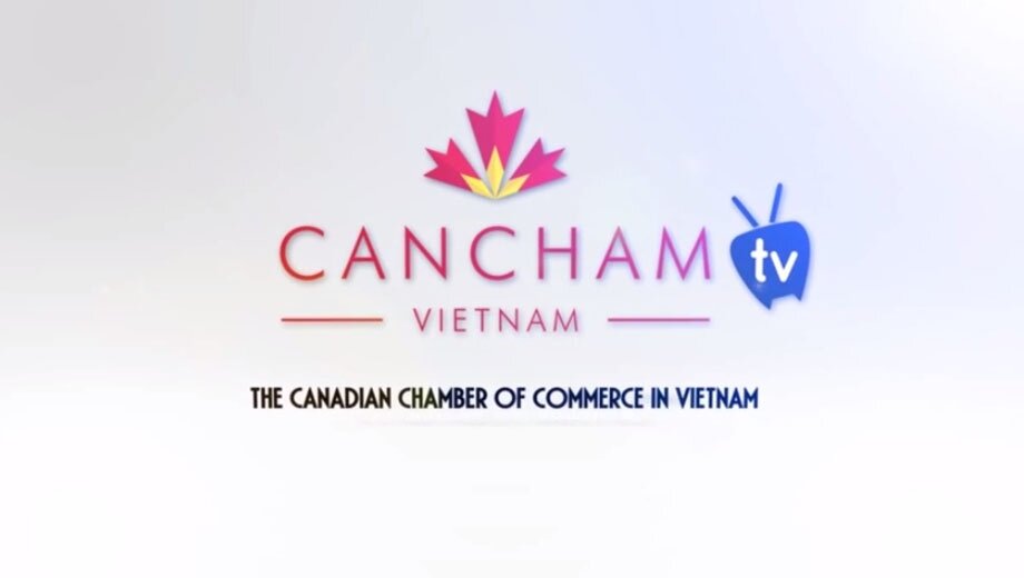 CanCham Vietnam