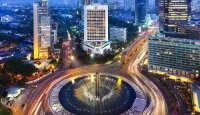 Jakarta