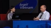 IP & Trade Mark Issues in Vietnam