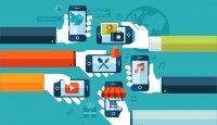 Evolution of Mobile Advertising Tools for Marketers